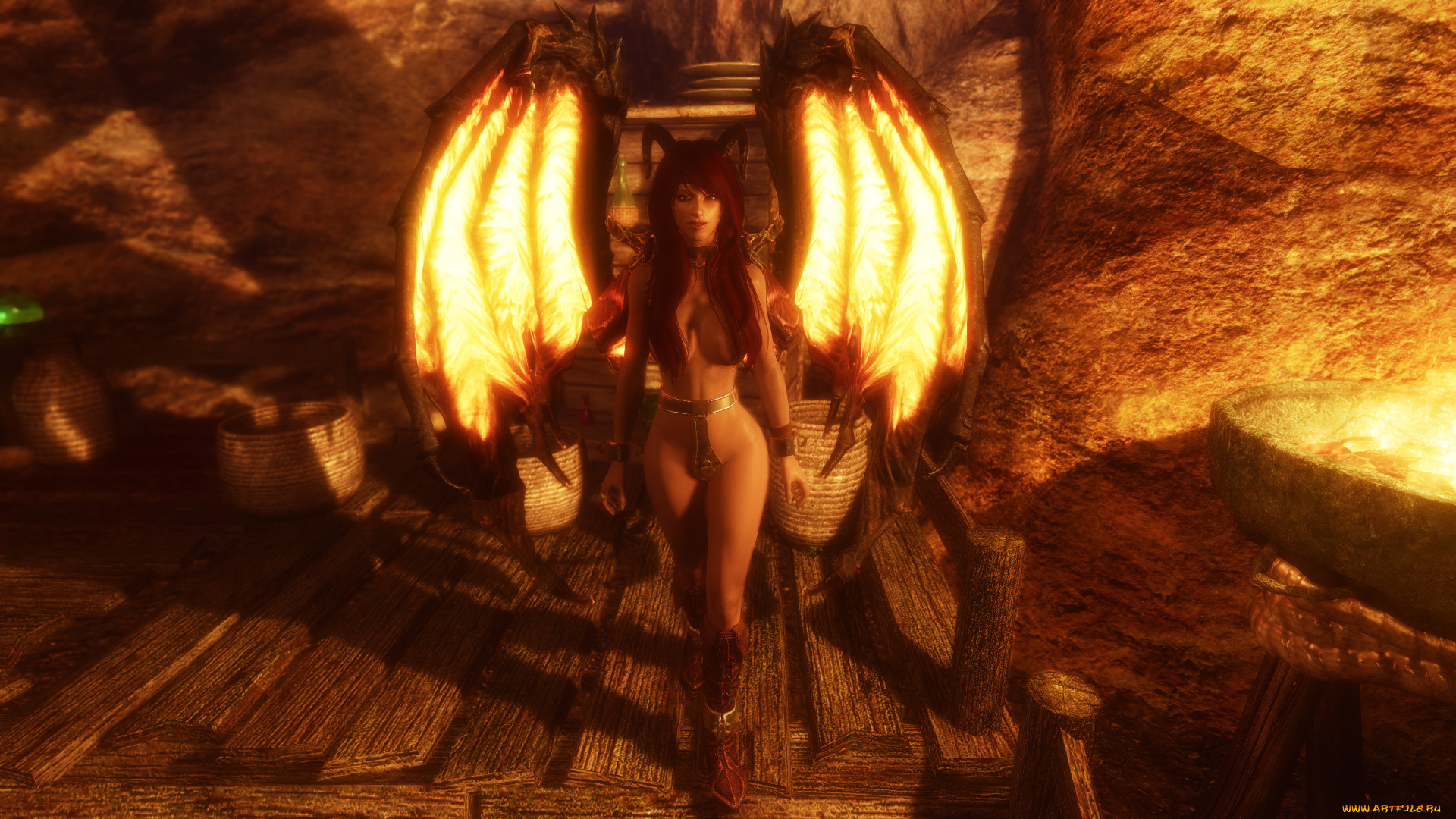 3 ,  , fantasy, , , 